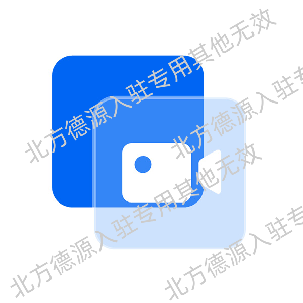 药品经营许可证