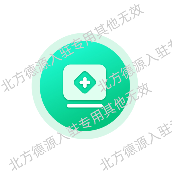 上海纵之格科技有限公司