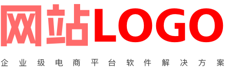 北方德源