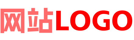 北方德源