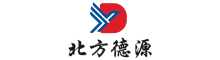 北方德源