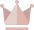 企业